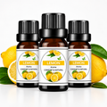 Nirvex™ Refill Concentrate