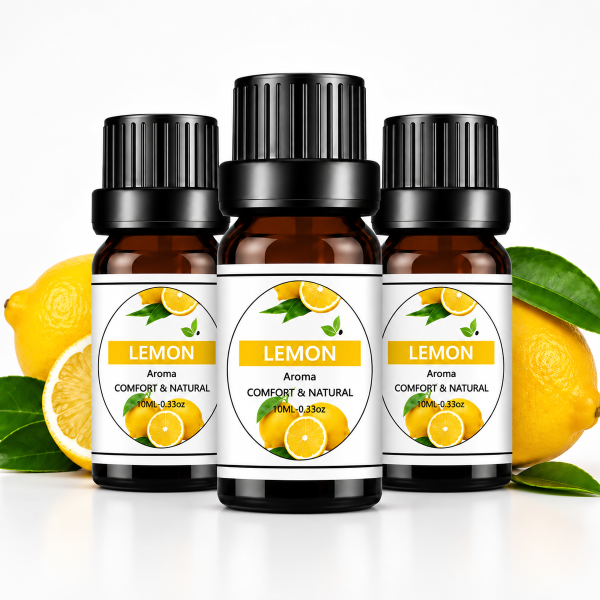 90-Day Refill Supply