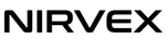 Nirvex - Home