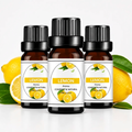90 Day Nirvex™ Refill Concentrate